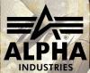Alpha argentina -representantes de las camperas alpha
