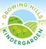 Foto de Growing Hills Kindergarden -jardn maternal y de infantes