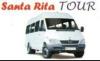 Foto de Santa Rita Tour-viajes y turismo