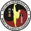 Foto de Gimnasio de Taekwondo Hermanos Issa-artes marciales