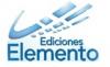Foto de Ediciones Elemento-editorial