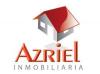 Azriel Inmobiliaria-compra,venta y alquiler de propiedades