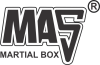 Foto de MAS martial box-accesorios e indumentaria deportiva
