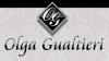 Academia Olga Gualtieri-cursos de corte y confeccin