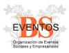 BS Eventos-servicio integral para fiestas