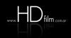 HDfilm-productora de cine,televisin