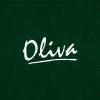 Oliva Restaurante-restaurante de comidas caseras