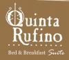 Foto de Quinta Rufino-hostel