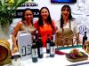 Vinos Artesanales Pacalmai-industria vitivincola