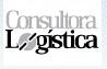 Consultora Logstica SRL-asesoramiento industrial
