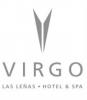 Foto de Virgo hotel-alojamiento temporario
