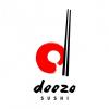 Foto de Doozo Sushi Delivery & Catering-comida japonesa
