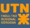 Foto de Facultad Regional Crdoba - UTN