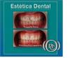 Odontologia Nueva Crdoba-esttica dental