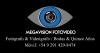 Megavision Foto Video-filmaciones y fotografas