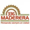 Foto de Maderera 336-aserraderos