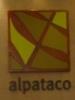 Foto de Alpataco SRL-productos autoctonos y regionales