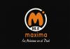 Maxima fm lrp 782-emisoras de radio