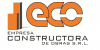 E.C.O-empresa constructora