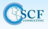 SCF Consulting-jubilaciones y prejubilaciones