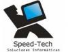 Speed-tech-servicio tcnico de pc