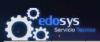 Edosys -reparacion de computadoras