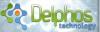 Delphos Technology -servicio tcnico de notebooks