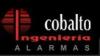 Cobalto   Ingenieria-sistemas de seguridad