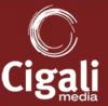 Cigali Media-productora de televisin