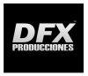 DFX Publicidad
