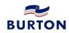 Burton S.A. -comercio internacional y logstica