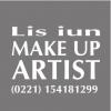 LIS IUN-maquillaje y cosmetologa
