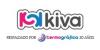 Kiva-productos plsticos