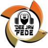 Dj Fede Producciones-sonido e iluminacin para eventos
