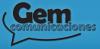Gem Comunicaciones-audiovisuales,publicidad
