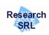 Research SRL-soluciones informticas