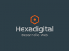 Hexadigital-diseño web