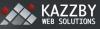 Kazzby Web Solutions-informática