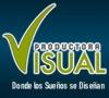 Foto de Productova Visual-diseo web,marketing