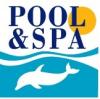 Pool & spa S.R.L.-construccin de piscinas