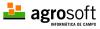 Foto de Agrosoft informatica de campo-software par el agro