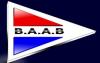 Astillero B.A.A.B.-reparacin y venta de embarcaciones