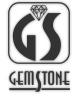 Foto de GEMSTONE-piedras semipreciosas