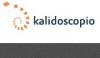 Kalidoscopio Diseño -estrategias de comunicación visual