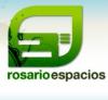 Foto de RosarioEspacios.Com-hosting y registro de dominios