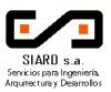 Constructora Siard S.A.-intalaciones en gral para el hogar