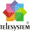 TeleSystem Arg.-dispositivos telefnicos