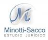Estudio Jurdico Minotti Sacco-asesoramiento legal