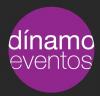 Dinamo Eventos-organizacin de eventos