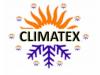 CLIMATEX-reparación e instalación de aires acondicionados y